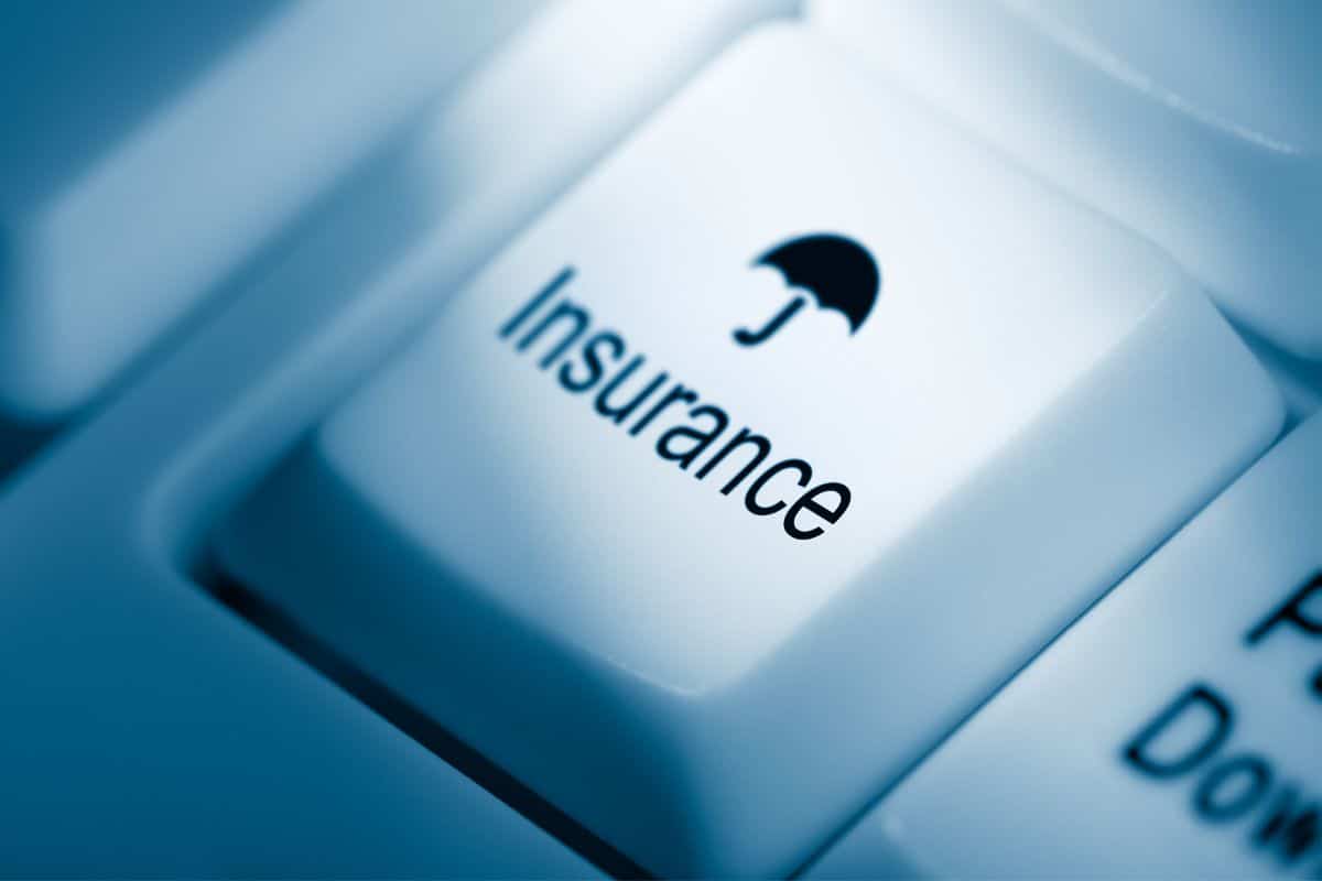 Takaful Emarat Saudi insurance Bluefive