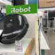 iRobot co-founder says 'wrong-minded' opposition to Amazon merger contributed to bankruptcy