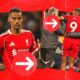 Liverpool agree personal terms to sign big-money PL star