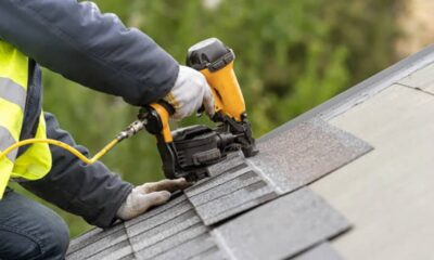 A Conversation with Gabriel Lopez