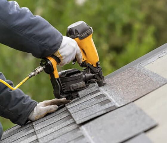 A Conversation with Gabriel Lopez