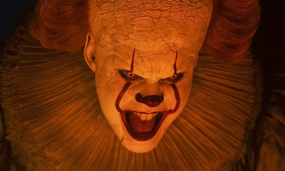 Welcome to Derry’s Latest Twist Is Finally Explaining Pennywise’s Surprising Origin Story