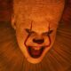 Welcome to Derry’s Latest Twist Is Finally Explaining Pennywise’s Surprising Origin Story
