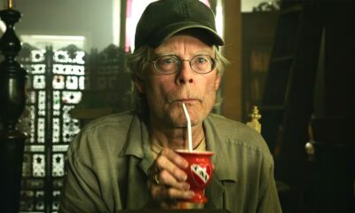 The Best Stephen King Movie of 2025 Loses Box Office Rank to ‘Now You See Me 3’