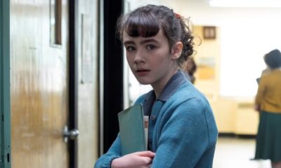 “They Kept Him Away From Us”