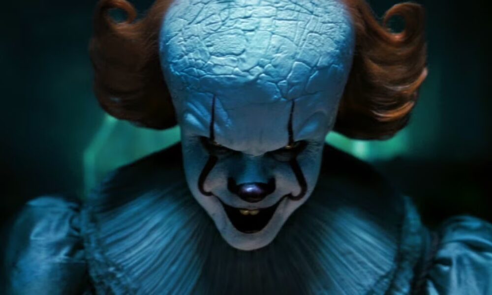 Things Are Only About To Get Worse for These Losers After That Shocking Reveal