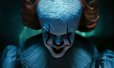 Things Are Only About To Get Worse for These Losers After That Shocking Reveal