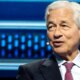 Jamie Dimon predicts AI will benefit mankind if properly regulated