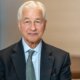 JPMorgan CEO Jamie Dimon hits back at Trump Media claims over subpoenas
