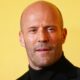 Jason Statham’s Star-Studded Action Sequel Just Got the Update We’ve Been Waiting For