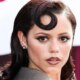 Jenna Ortega Doubles Down On 'I Hate A.I.' Remark With Warning