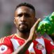 Le Bris can unleash his answer to Defoe in Sunderland's "goal machine"