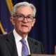 Powell declines comment on Supreme Court decision on Trump tariffs