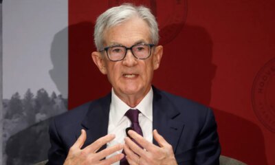 Federal Reserve faces rate cut decision amid inflation, job market concerns