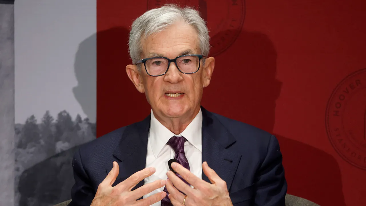 Federal Reserve faces rate cut decision amid inflation, job market concerns