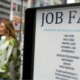 US layoffs reach highest level since 2020 despite November decline