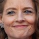 Jodie Foster Reveals The Childhood Boundaries That Saved Her In Hollywood
