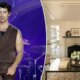 Joe Jonas' former LA home hits the market for sale at nearly $4 million