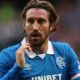 Rangers looking to sign £5m star for Rohl in "huge coup"