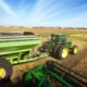 Trump plans to cut farming equipment costs by removing regulations