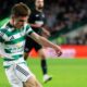 Celtic star who's never played as a striker for them should replace Kenny