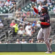 Twins To Sign Josh Bell
