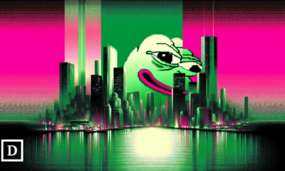 Galaxy Digital Issues Commercial Paper on Solana via JPMorgan