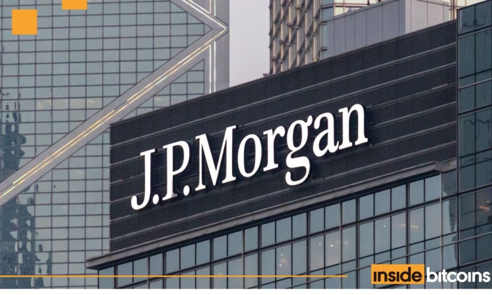 jpmorgan-strategy-bitcoin