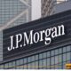 jpmorgan-strategy-bitcoin