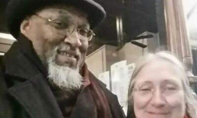 Harvard Medical School morgue manager auctioned off body parts to sick customers to bind books with human skin