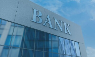 Santander, NatWest, Lloyds to shut 81 bank branches starting in DAYS