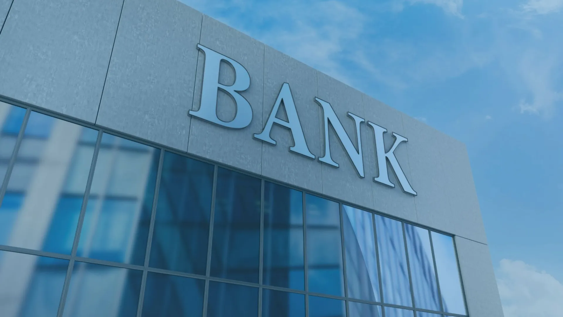 Santander, NatWest, Lloyds to shut 81 bank branches starting in DAYS