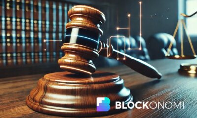 Terraform Labs Founder Do Kwon Sentenced to 15 Years for Orchestrating $40 Billion Crypto Fraud