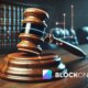 Terraform Labs Founder Do Kwon Sentenced to 15 Years for Orchestrating $40 Billion Crypto Fraud