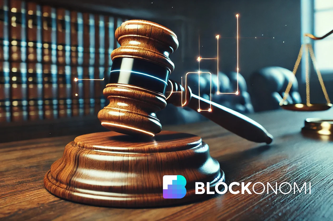 Terraform Labs Founder Do Kwon Sentenced to 15 Years for Orchestrating $40 Billion Crypto Fraud