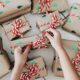 Sustainable Gifts: 27 meaningful ideas that do good
