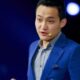 WLFI Freeze Haunts Justin Sun Three Months After Troubled Token Launch