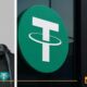 Juventus Owner Rejects Tether's Takeover Bid