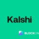 Kalshi Launches Tokenized Event Contracts on Solana Blockchain