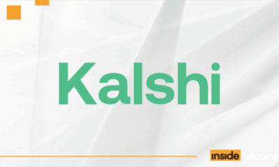 Kalshi