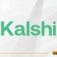 Kalshi