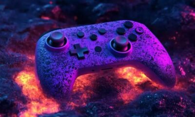 kaspersky cybercriminals