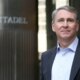 Ken Griffin set to complete Chicago real estate selloff after Citadel Miami move