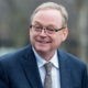 Hassett hails ‘blockbuster’ inflation number, says economy echoing past gains