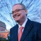 Wealthy Americans rush to fund Trump savings accounts for newborns, Hassett says