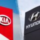 Hyundai and Kia reach multistate settlement over anti-theft concerns