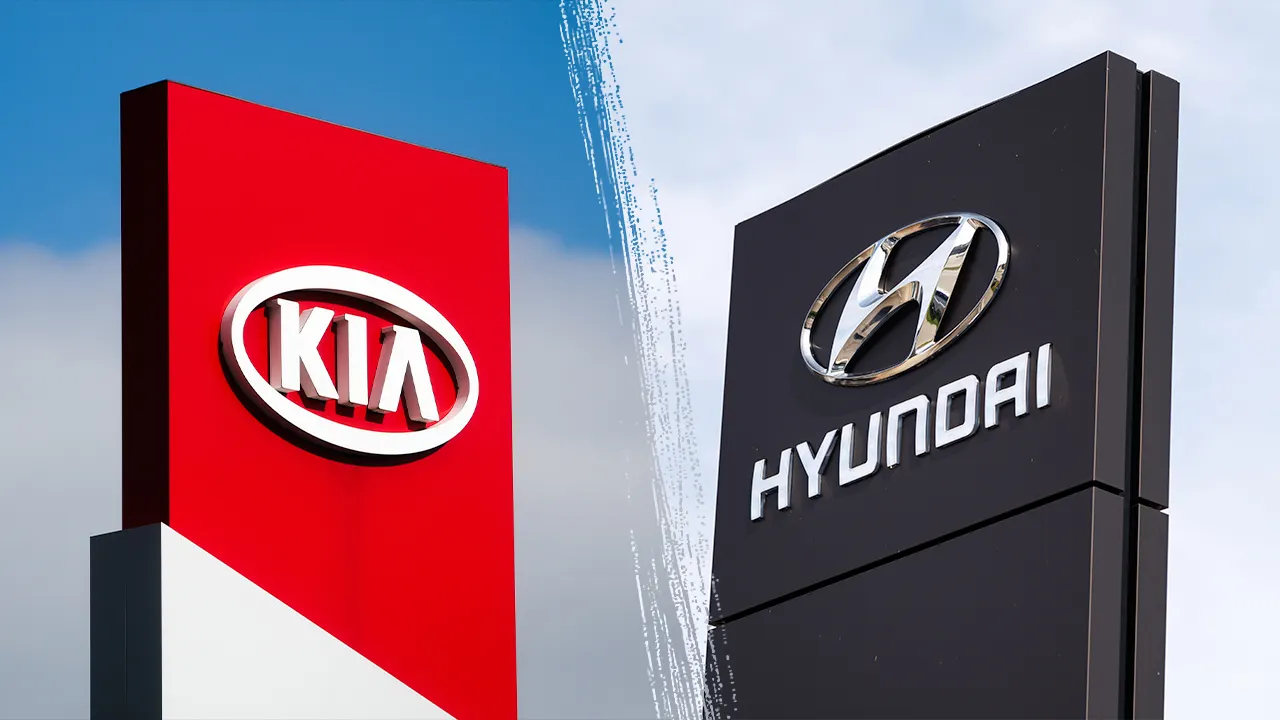 Hyundai and Kia reach multistate settlement over anti-theft concerns