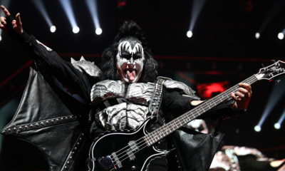 Conservative groups back radio royalties bill before Senate hearing