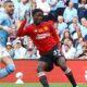 "Pogba-esque" star could be this season's Mainoo for Man Utd & England