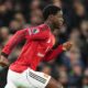 Man Utd chasing PL star who's "like prime Roy Keane"